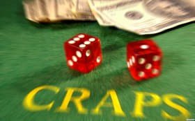 tigre 777 bet