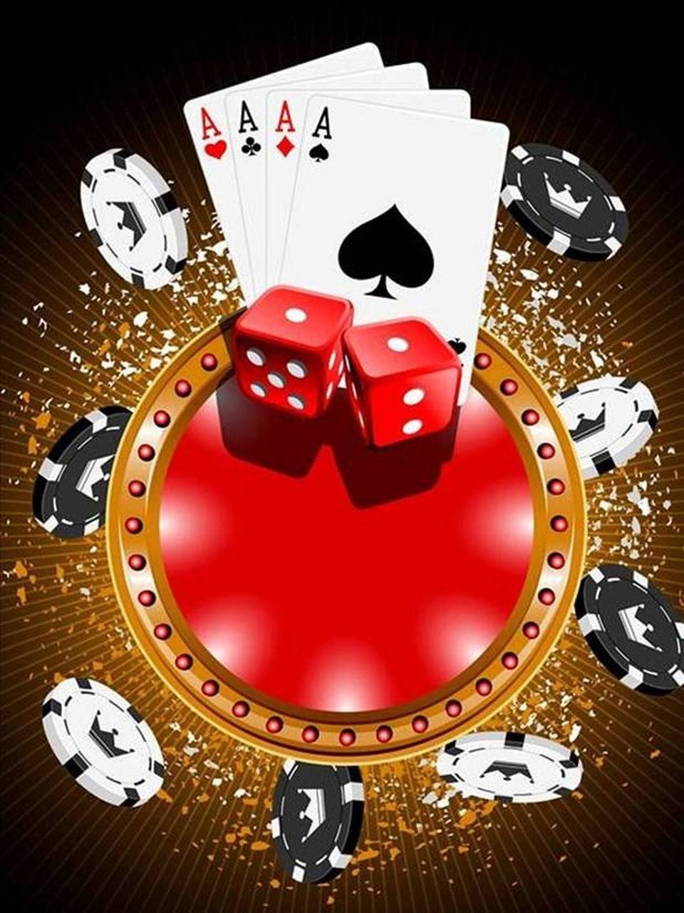 tigre 777 bet