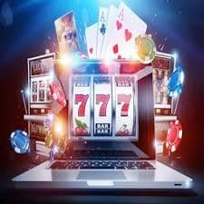 tigre 777 bet