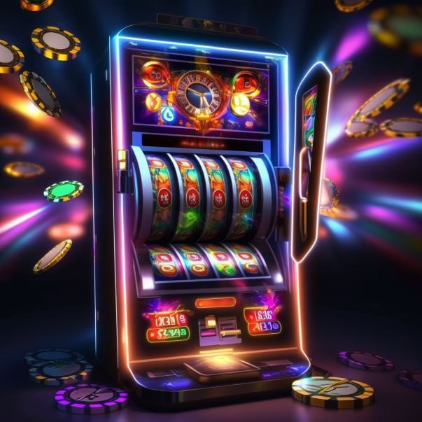 tigre 777 bet