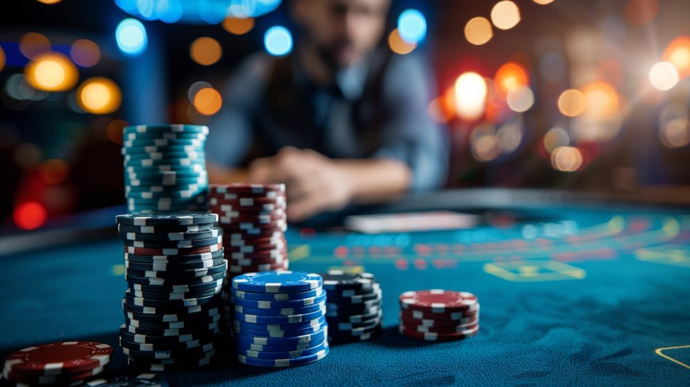 tigre 777 bet