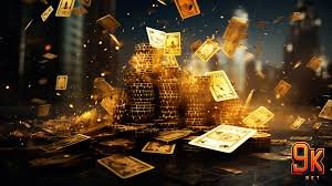 tigre 777 bet