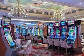 tigre 777 bet