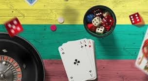 tigre 777 bet