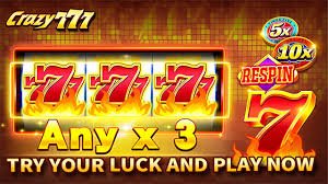 tigre 777 bet