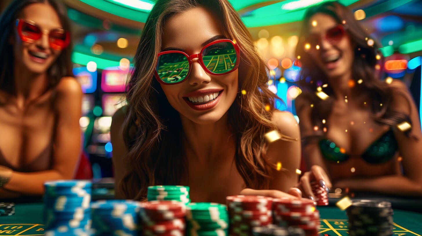 tigre 777 bet