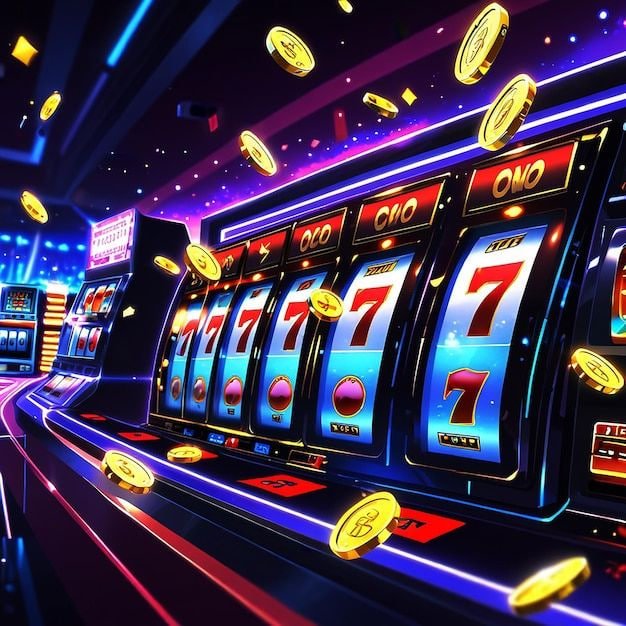 tigre 777 bet