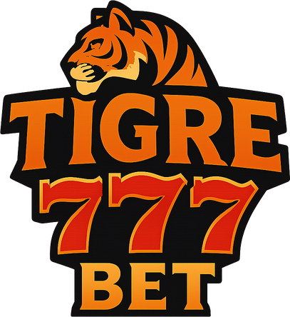 Tigre 777 Bet